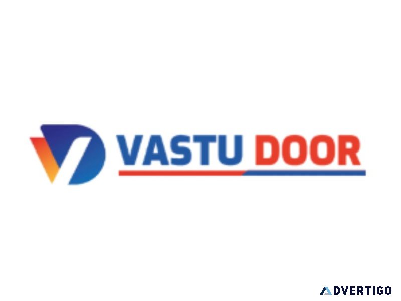 Sliding door manufacturers in pune | vastu door