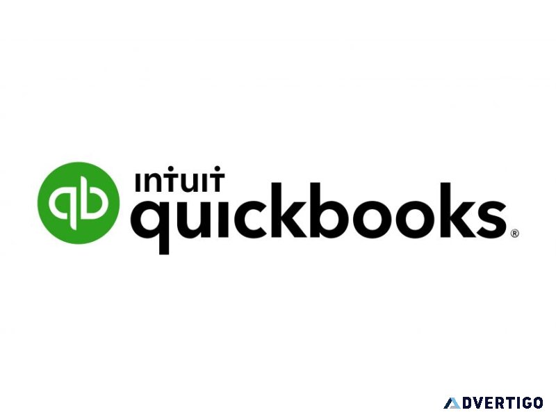 How do i reach quickbooks enterprise contact number