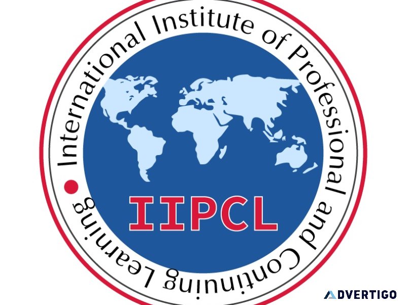 Iipcl delhi | iipcl india