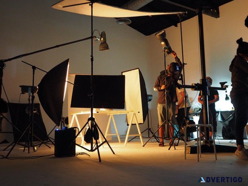 Ad film production houses in mumbai | corporate video makers