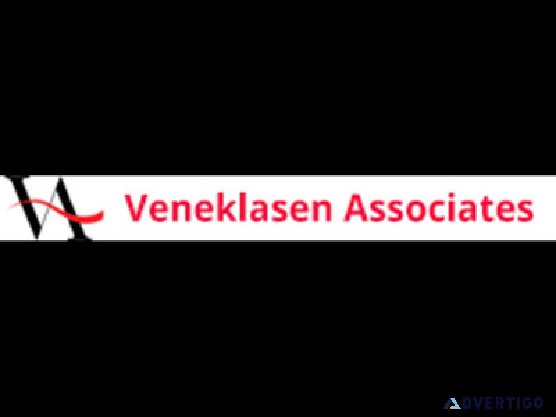 Audio visual consultants in india: veneklasen associates