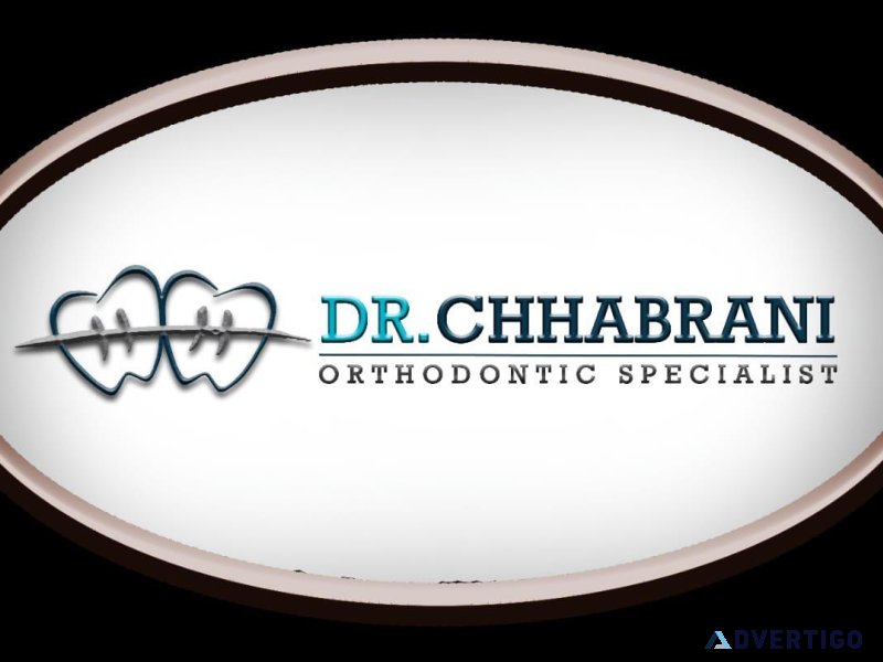 Chhabrani dental clinic (best dental clinic in nagpur)