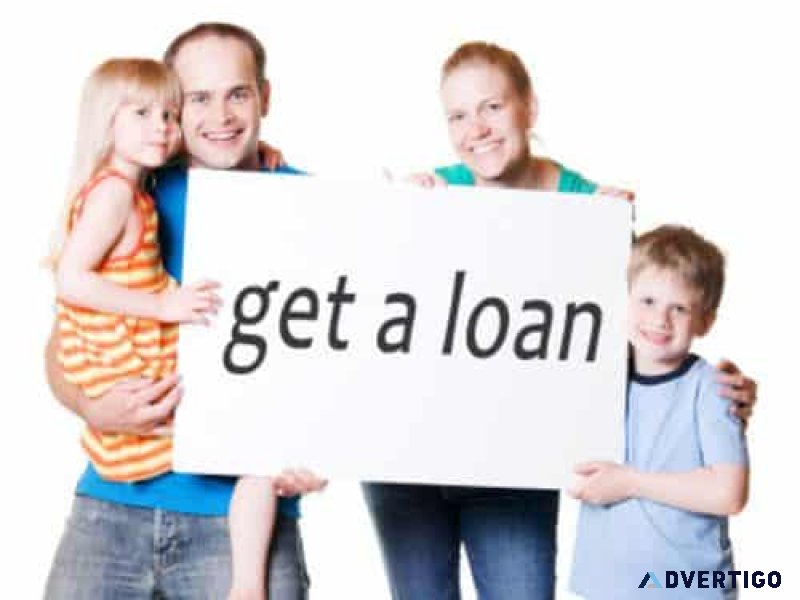 Quick payday loans no credit check - bad credit ok apply today