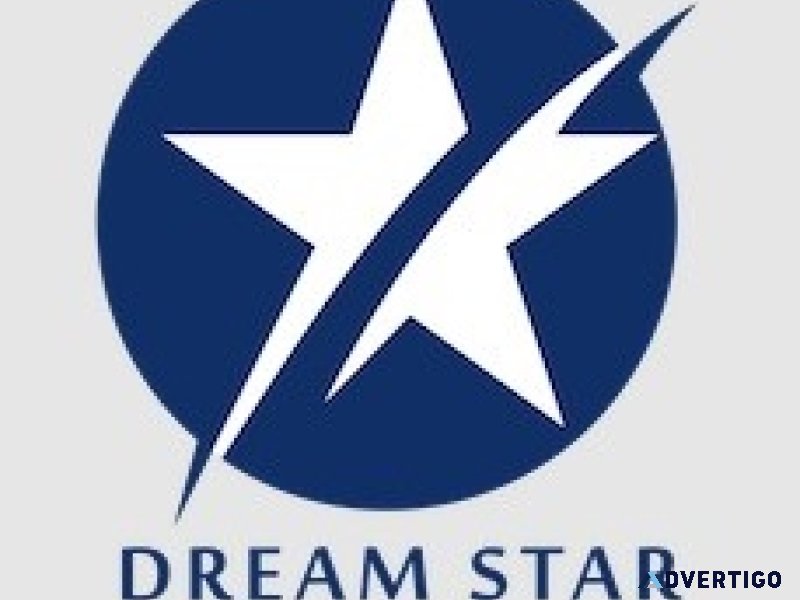 Dream star line - your ultimate satta matka online experience