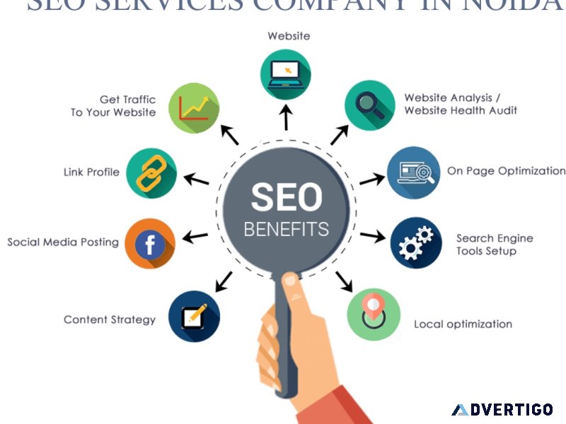 How local seo can transform your business in noida