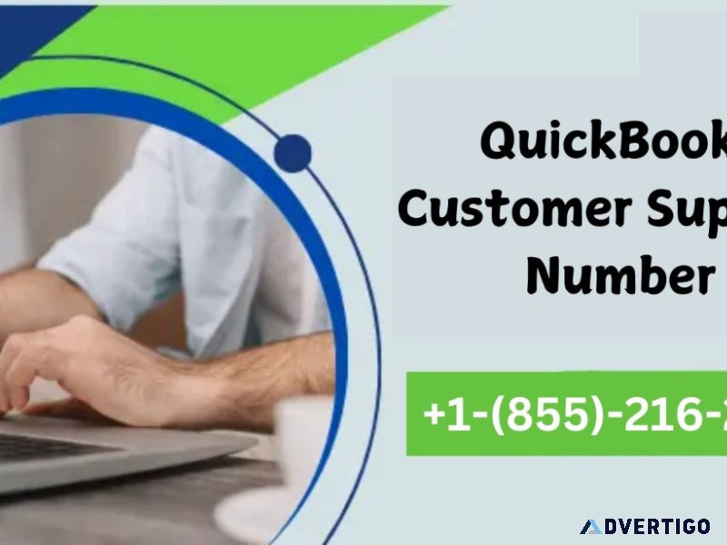 Quickbooks desktop number – call now for expert help