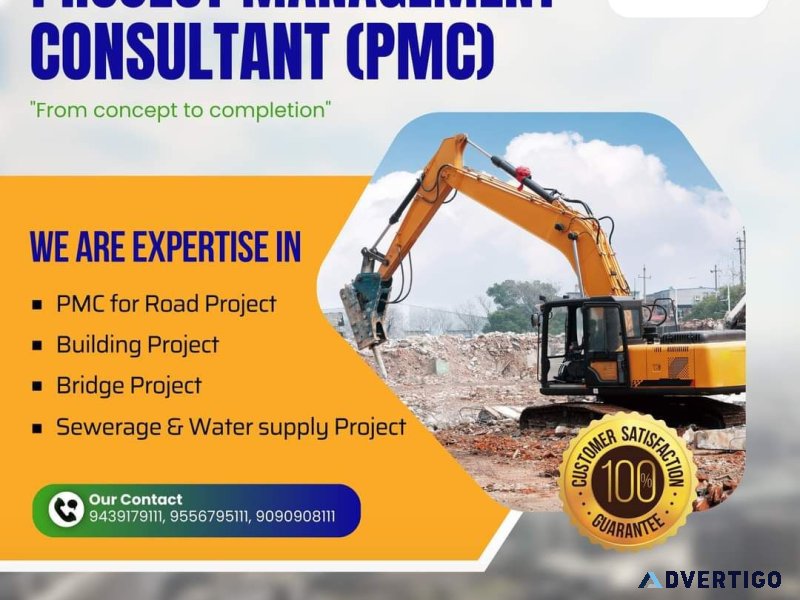 Geotechnical and soil investigation services in bhubaneswar