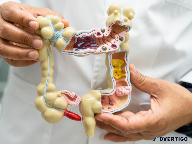 Bone marrow transplant cost in india