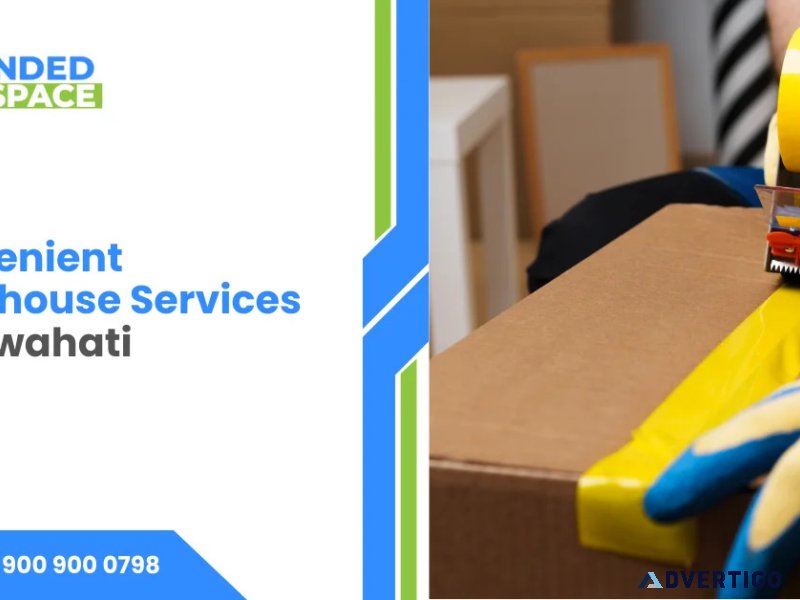 Simplify your move with xtendedspace packers and movers in guwah