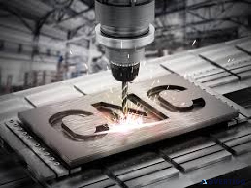 Top 10 world s best cnc machine makers & brands