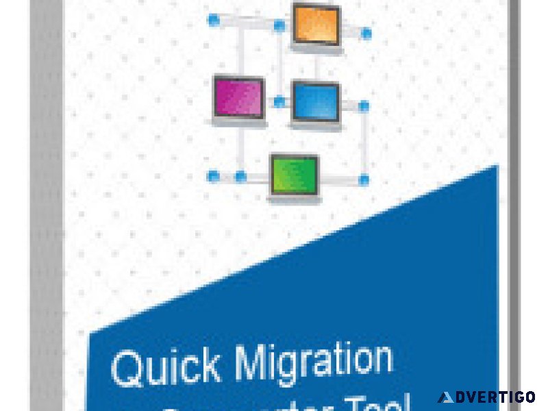 Dailysoft vcf to msg converter - migrate vcf contacts to msg