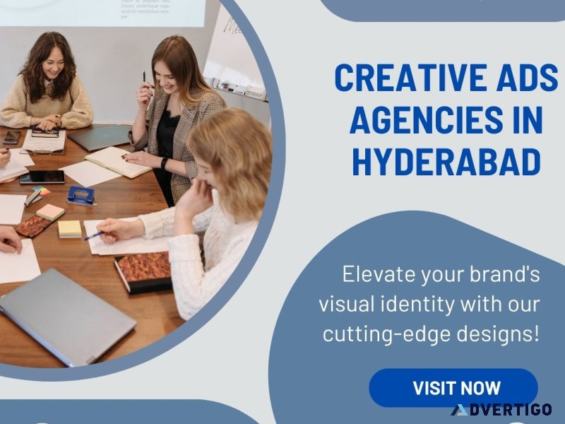 Creative agencies in hyderabad | +91 93921 79160 | iconquerors