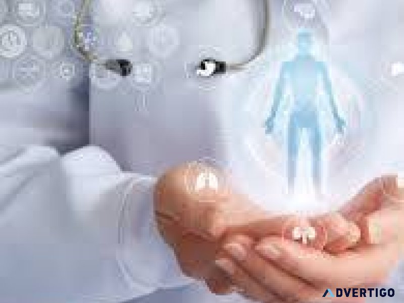 Best internal medicine doctor in abudhabi