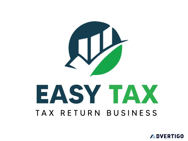 Gst registration | corporate tax services | income tax return 