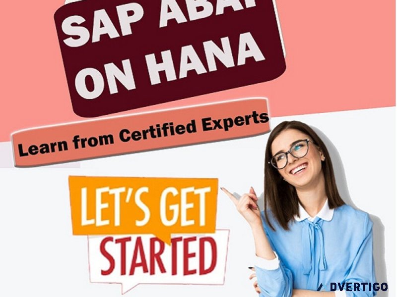 Sap hana online training institute in ameerpet | igrowsoft