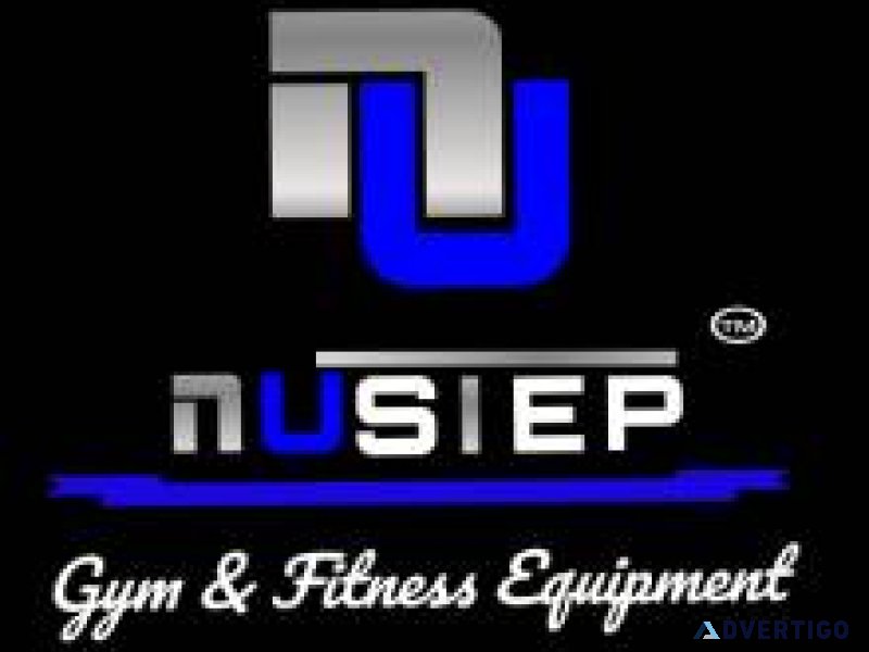 Gym equipment Wholesaler and supplier