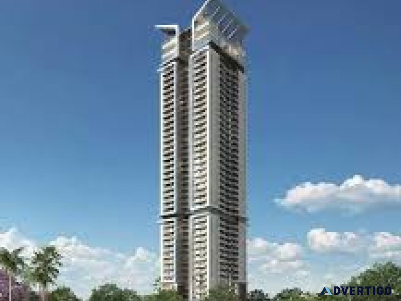 M3m latitude 65 gurgaon – luxury living redefined in the heart o