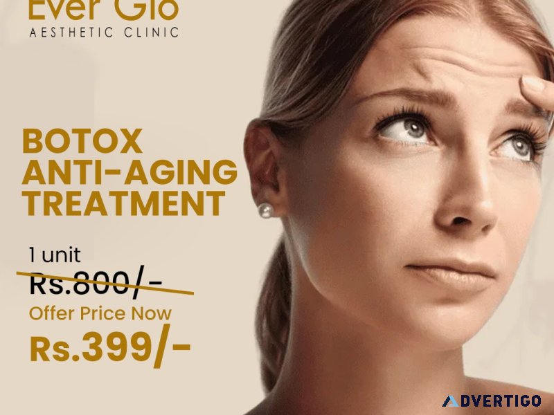 Best skin care clinic in chennai | advanced skin & body Care