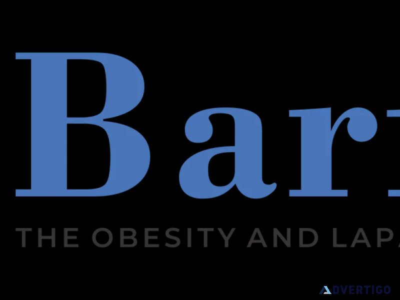 Barifit by dr parmeshwar 