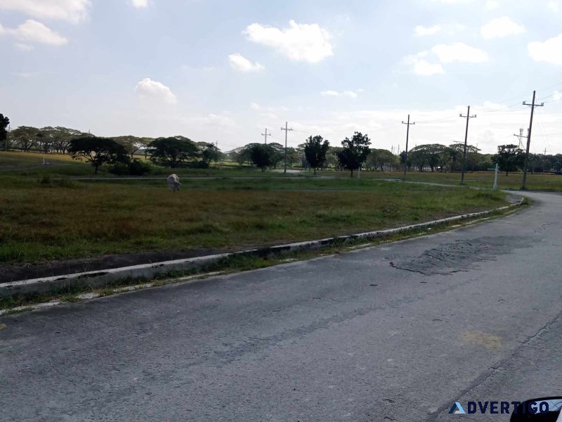 Commercial lot  for sale in naic cavite