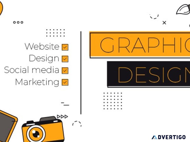 Best graphics design course in coimbatore