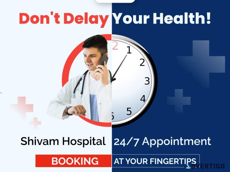 Expert knee arthroscopy at shivam hospital, dombivli | advanced