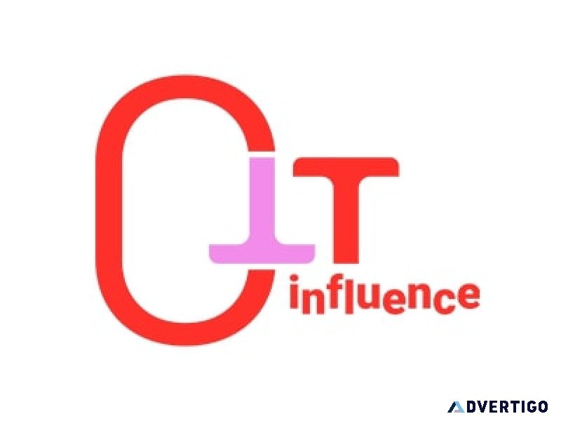 Best influencer marketing agency in delhi ncr – grow your brand