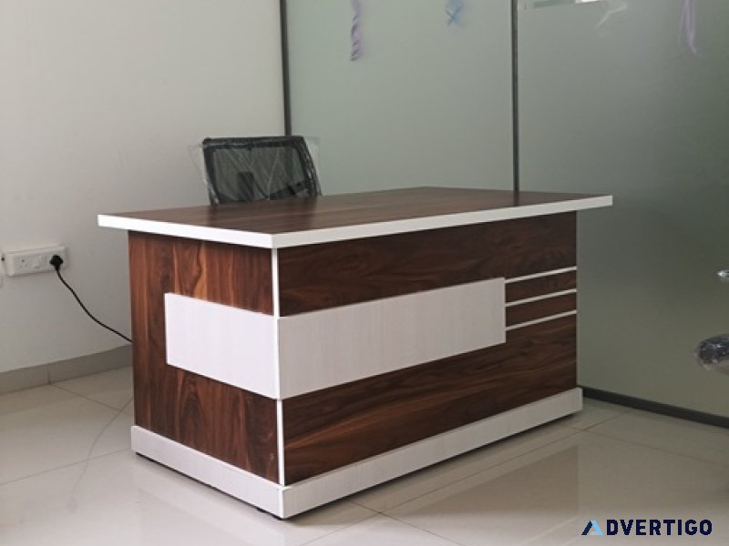 Premium private cabin in hyderabad | office space for rent in hy