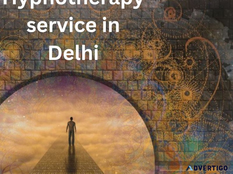 Best past life regression therapist delhi