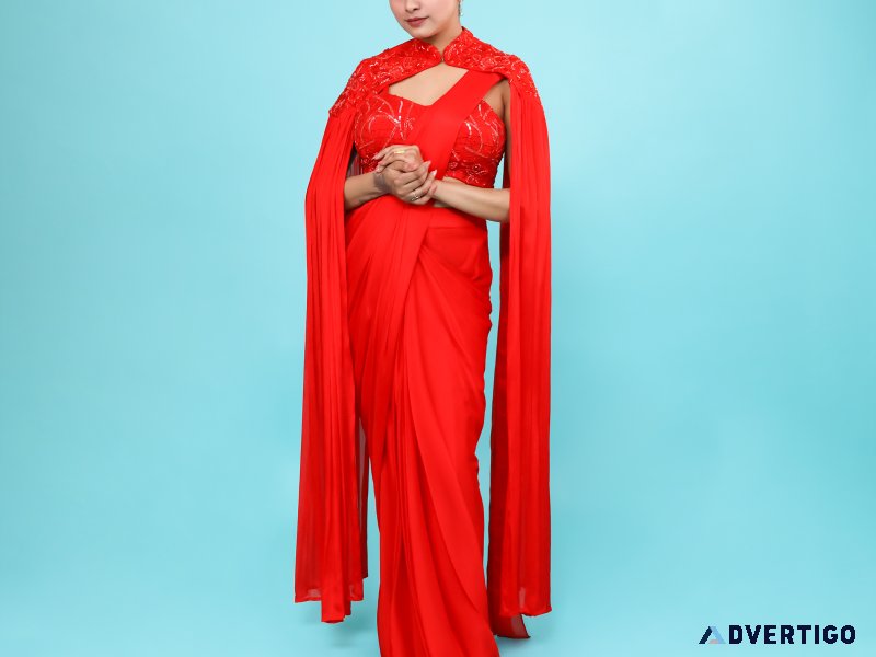 Best ethnic wear store for women in pitampura | vastrachowk