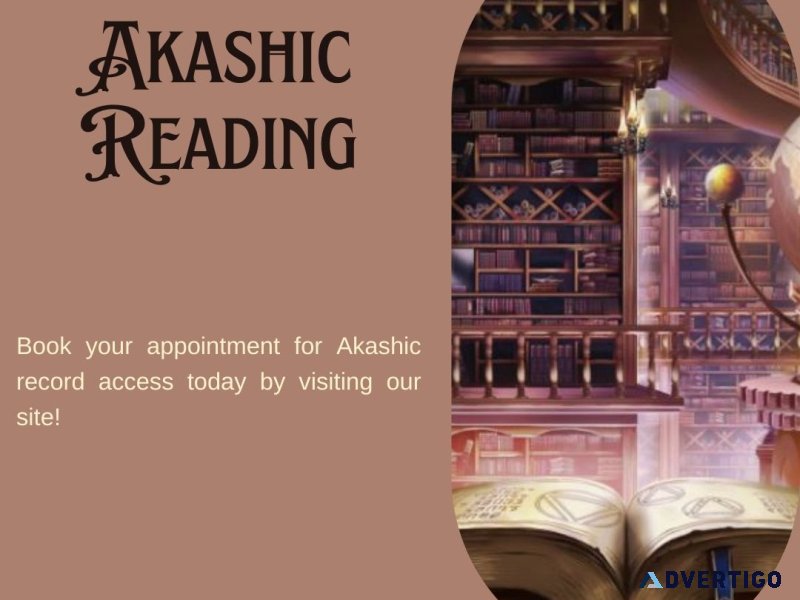 Akashic record in new delhi at smarana