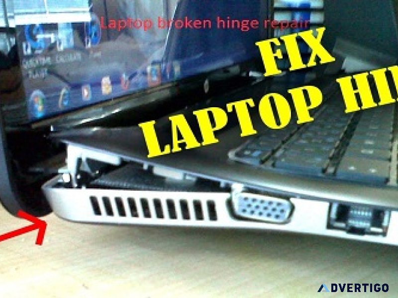 Doorstep hp laptop support delhi ncr