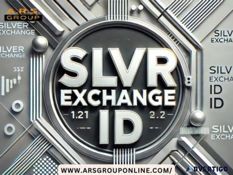 Maximize your betting strategy with silver exchange id