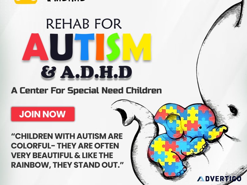 Leading autism specialist in patna – dr kapil dev