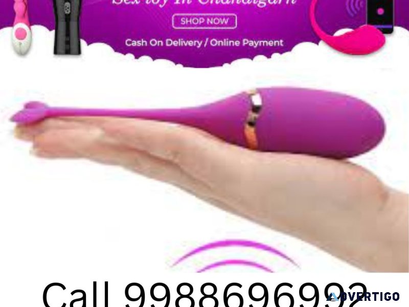 Buy online sex toys in delhi ncr – discreet & fast delivery