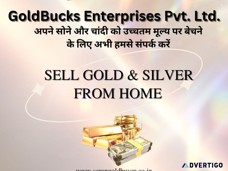 Gold price in noida