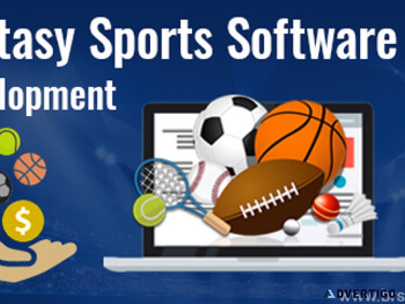 Top fantasy sports draft software solutions