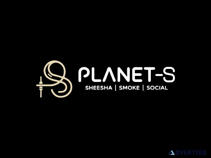 Planet s