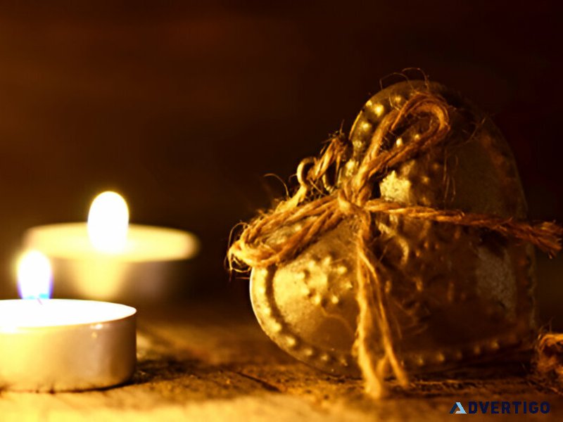 Vashikaran specialist in faridabad