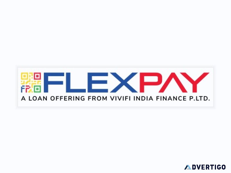 Flexpay