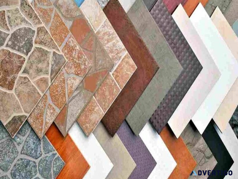 Best tiles supplier in jaipur