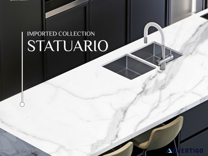 Italian marble supplier in jaipur