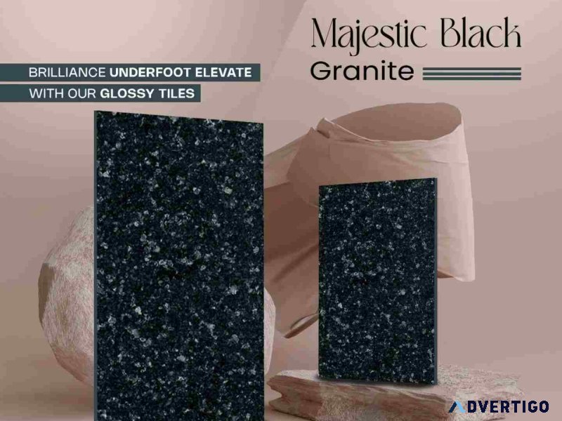 Granite showroom in jaipur | salasar marble & granite