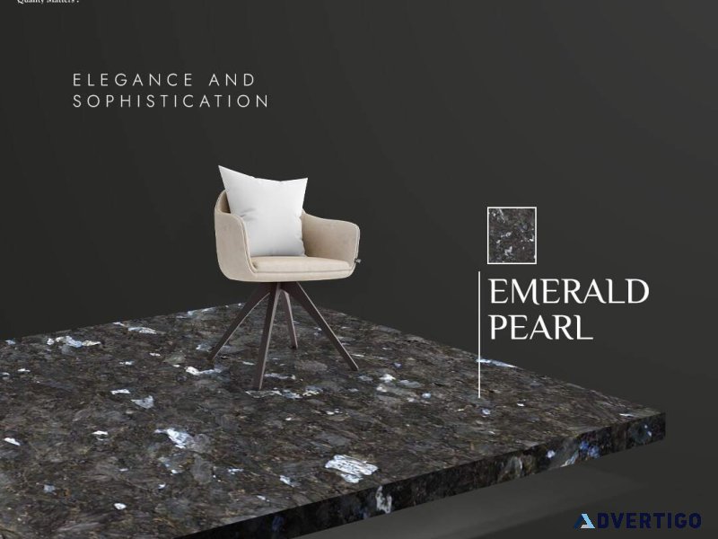 Granite supplier in jaipur | pahariya stones