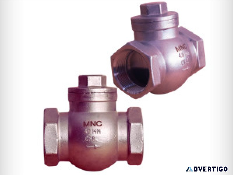 Dairy valve manufacturers in ahmedabad, india | mnc valves