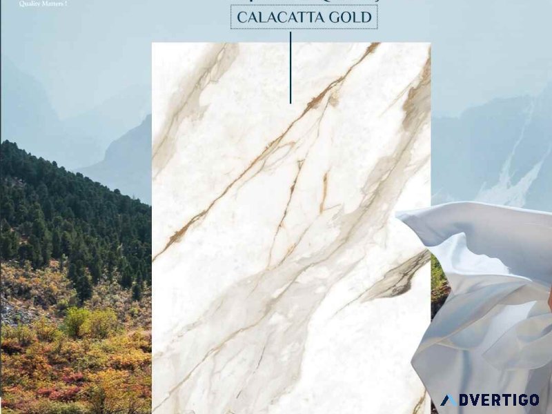 Get italian marble in jaipur – upto 20% discount