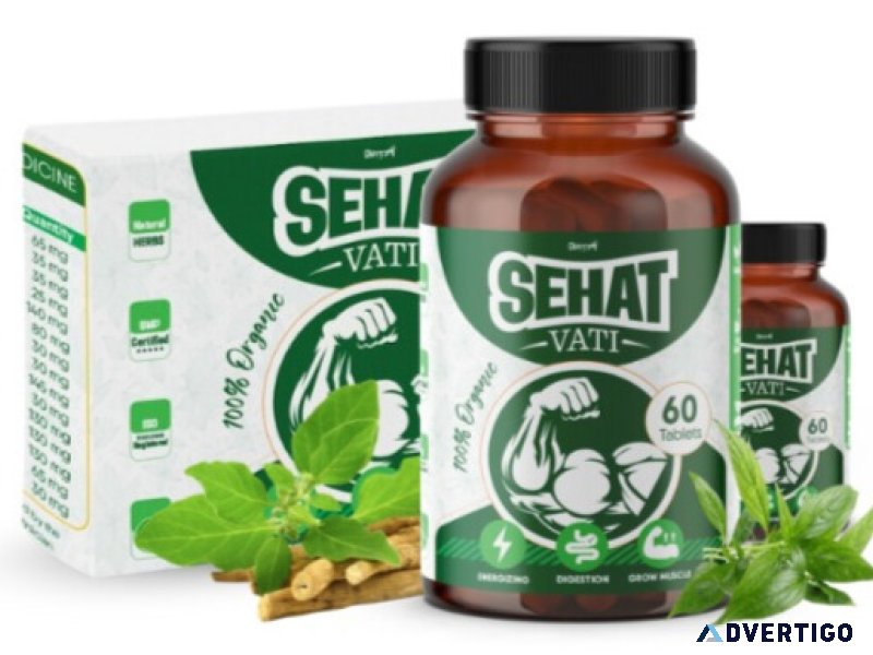 Does ayurveda weight gainer really work?