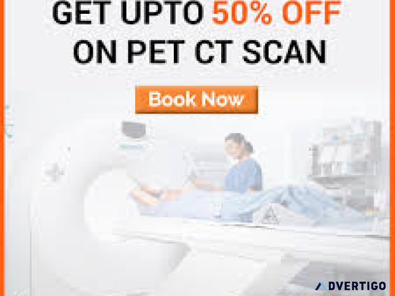 Best ct scan centre in delhi ncr | easy book my lab