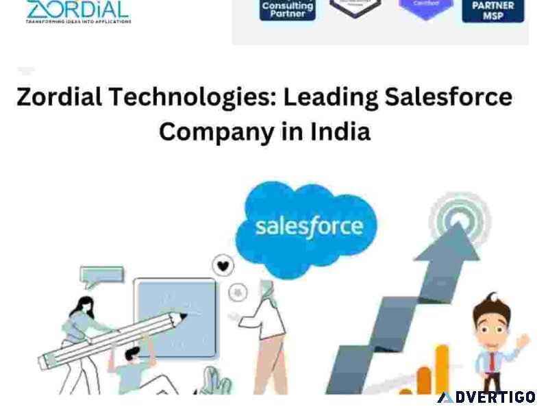 Salesforce agentforce service agent
