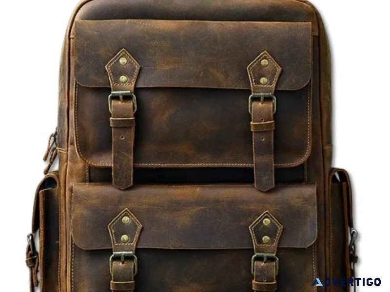 Thelegacycraft- best laptop backpack for women, men s backpack, 